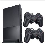 Playstation 2