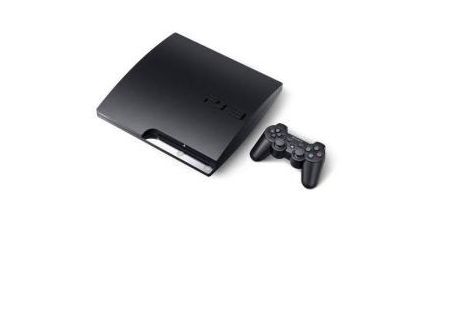 Playstation 3