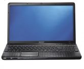 Notebook Sony Vaio E Series Core I5 15.5